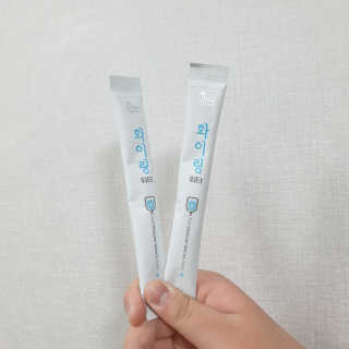 heeriri0711님이 올린 리뷰 사진 3