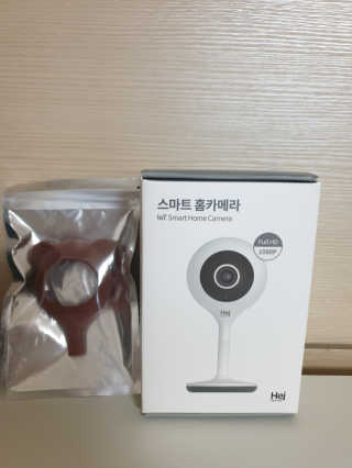 도엽럽님이 올린 리뷰 사진 3