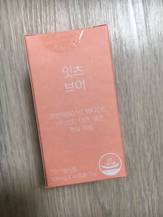 월드바님이 올린 리뷰 사진 3