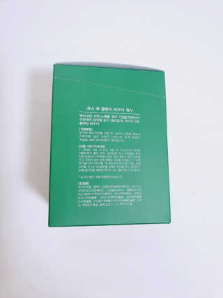 Ritz님이 올린 리뷰 사진 4