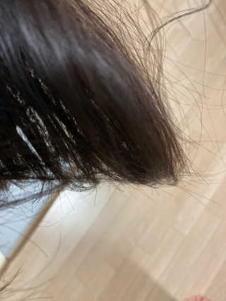 망망고베이비님이 올린 리뷰 사진 4