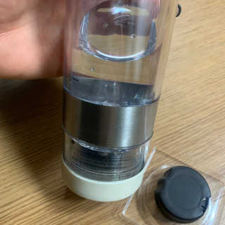 데닌슈님이 올린 리뷰 사진 2