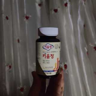 짱채맘님이 올린 리뷰 사진 1