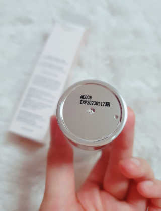 수효니잉님이 올린 리뷰 사진 4
