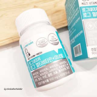 lexiestherhoinkr님이 올린 리뷰 사진 2