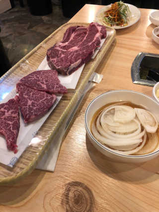 파이리이님이 올린 리뷰 사진 2