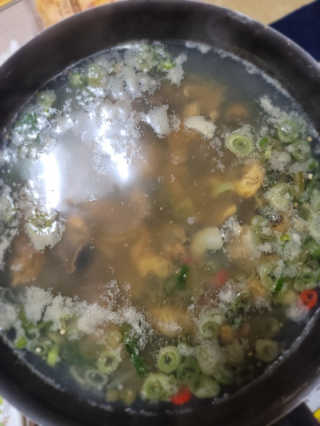 탱크돌콩님이 올린 리뷰 사진 2