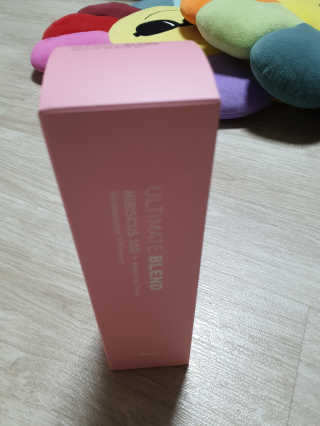 해바라기님이 올린 리뷰 사진 2