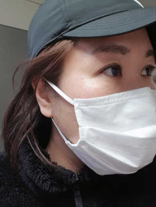 레몬달봉이님이 올린 리뷰 사진 1