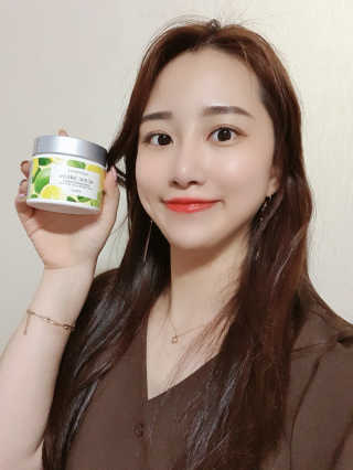 밍기님이 올린 리뷰 사진 2