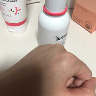 파이리이님이 올린 리뷰 사진 3