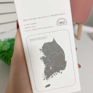 루하님이 올린 리뷰 사진 4