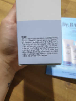 별달해님이 올린 리뷰 사진 3