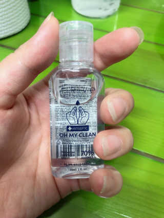 쥬루님이 올린 리뷰 사진 1