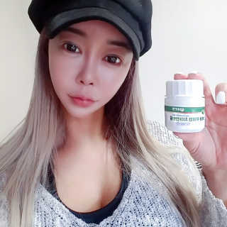 링고엄마님이 올린 리뷰 사진 3
