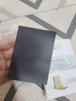 보리보리님이 올린 리뷰 사진 3