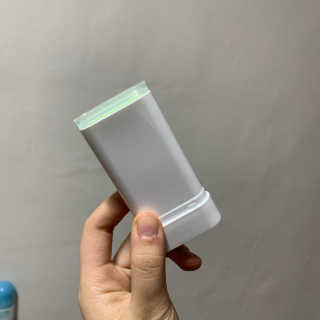 꽃찐빵님이 올린 리뷰 사진 3