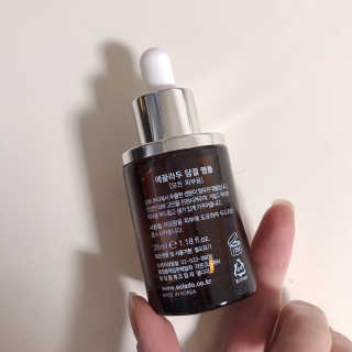 마카뇽님이 올린 리뷰 사진 3