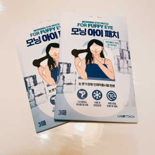 호빵님이 올린 리뷰 사진 2