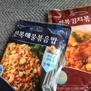 블로거 채가지님이 올린 리뷰 사진 2