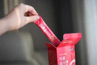 까칠한지혜씨님이 올린 리뷰 사진 2