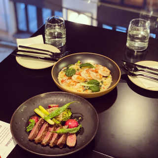 칸쵸님이 올린 리뷰 사진 1