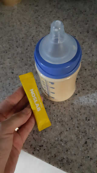 돌돌배리님이 올린 리뷰 사진 2