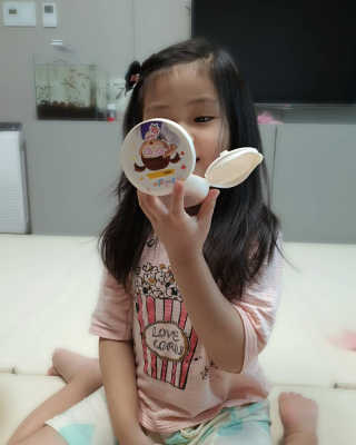 mini님이 올린 리뷰 사진 1