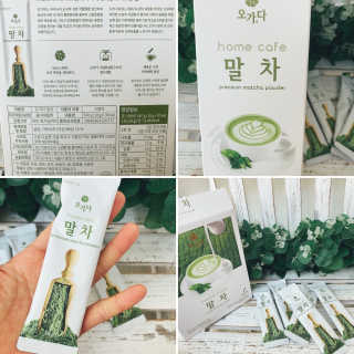 에이쉘님이 올린 리뷰 사진 2