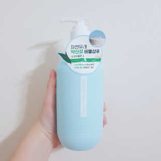dasol님이 올린 리뷰 사진 1