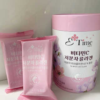 soriming님이 올린 리뷰 사진 2