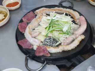 hing20님이 올린 리뷰 사진 1