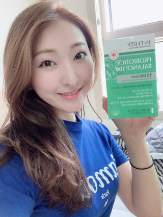 혜원신님이 올린 리뷰 사진 2