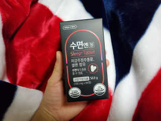 연동님이 올린 리뷰 사진 1