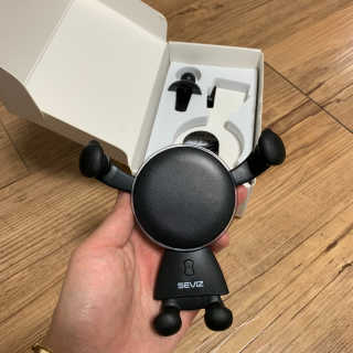 덩대님이 올린 리뷰 사진 2