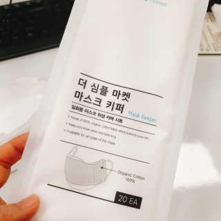고유경님이 올린 리뷰 사진 2