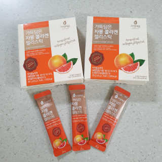 두공주맘님이 올린 리뷰 사진 2
