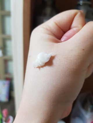 유지영님이 올린 리뷰 사진 3