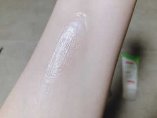 모닝스타님이 올린 리뷰 사진 3