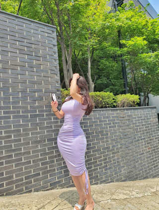 다다님이 올린 리뷰 사진 2