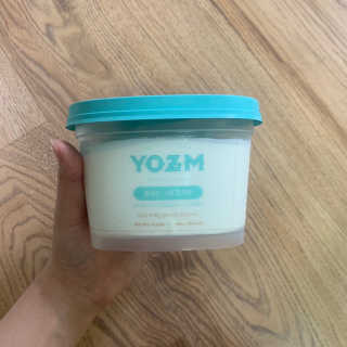 hj00님이 올린 리뷰 사진 1