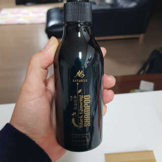 아기천사님이 올린 리뷰 사진 3
