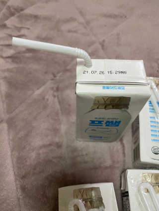 dlcnskkm님이 올린 리뷰 사진 1