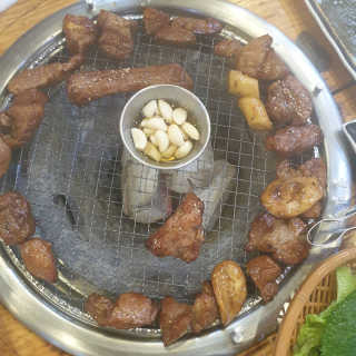 내니쭈님이 올린 리뷰 사진 2