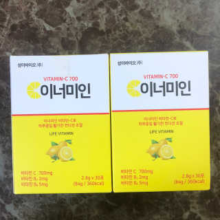 곰까님이 올린 리뷰 사진 1