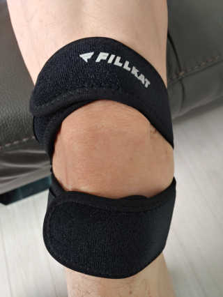 랄라님이 올린 리뷰 사진 3