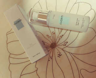 charming_skin님이 올린 리뷰 사진 3