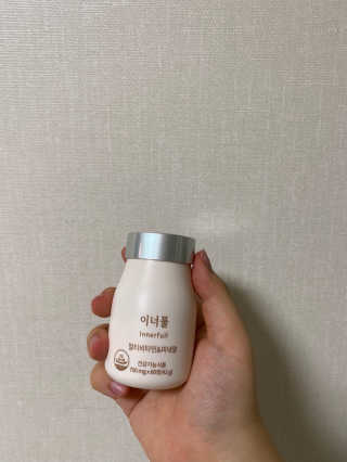찌니곤듀님이 올린 리뷰 사진 2