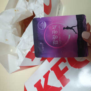 슬뷰님이 올린 리뷰 사진 2
