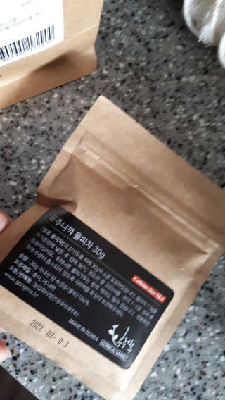 토모님이 올린 리뷰 사진 3